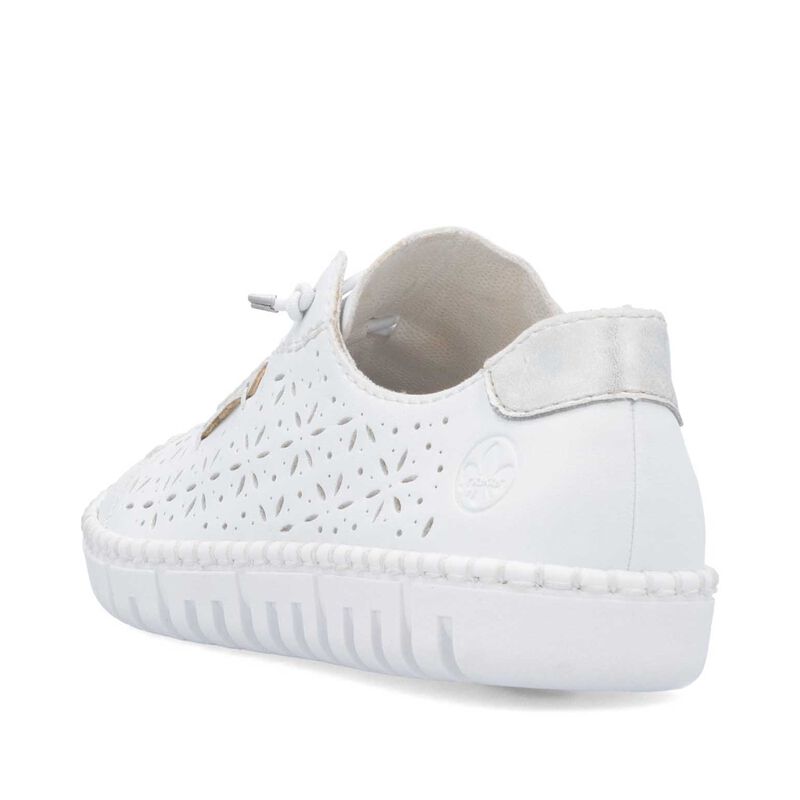 Rieker Durrell M23 Sneaker image number 1