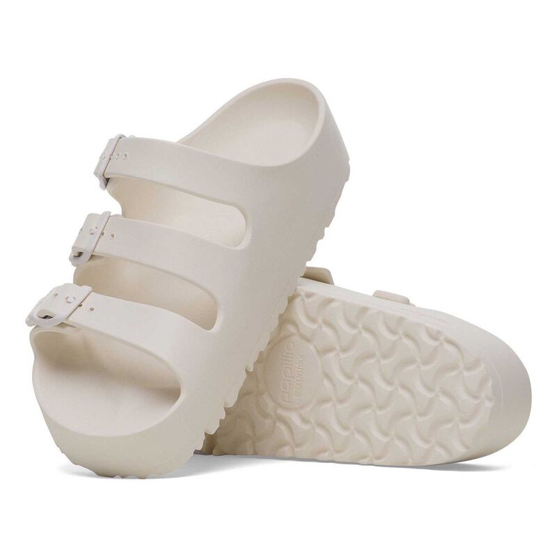 Birkenstock Florida Iii Flex Platform Eva Narrow image number 2