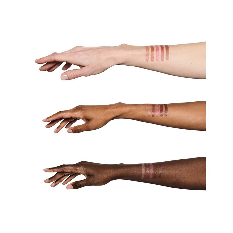 MAC Lipglazer Glossy Liner image number 28