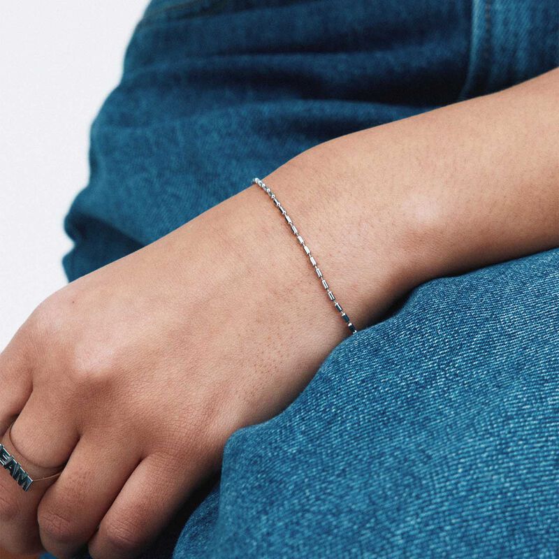 Edblad Seed Bead Bracelet image number 1