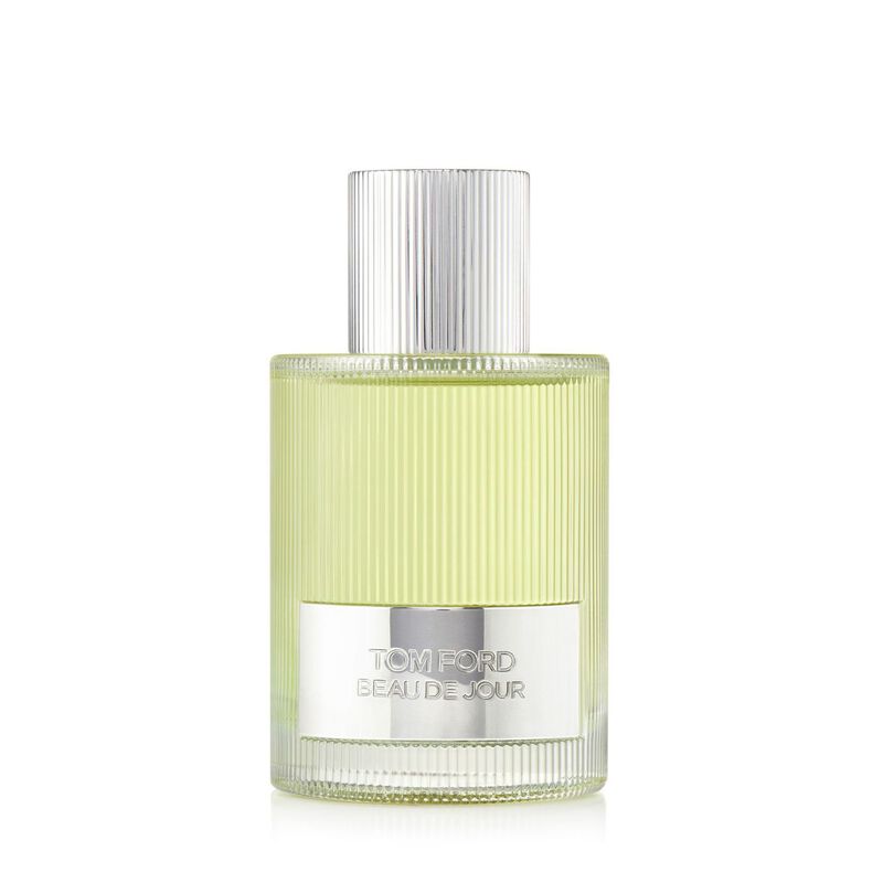 Tom Ford Beau De Jour Eau de Parfum 100ml image number 0