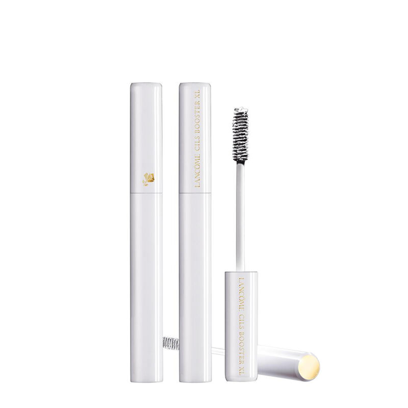 Lanc&ocirc;me Cils Booster XL image number 1