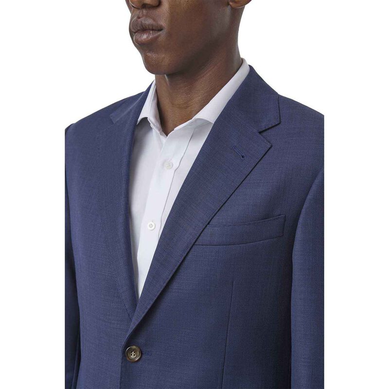 Cambridge Richmond Jacket Fct510 image number 2