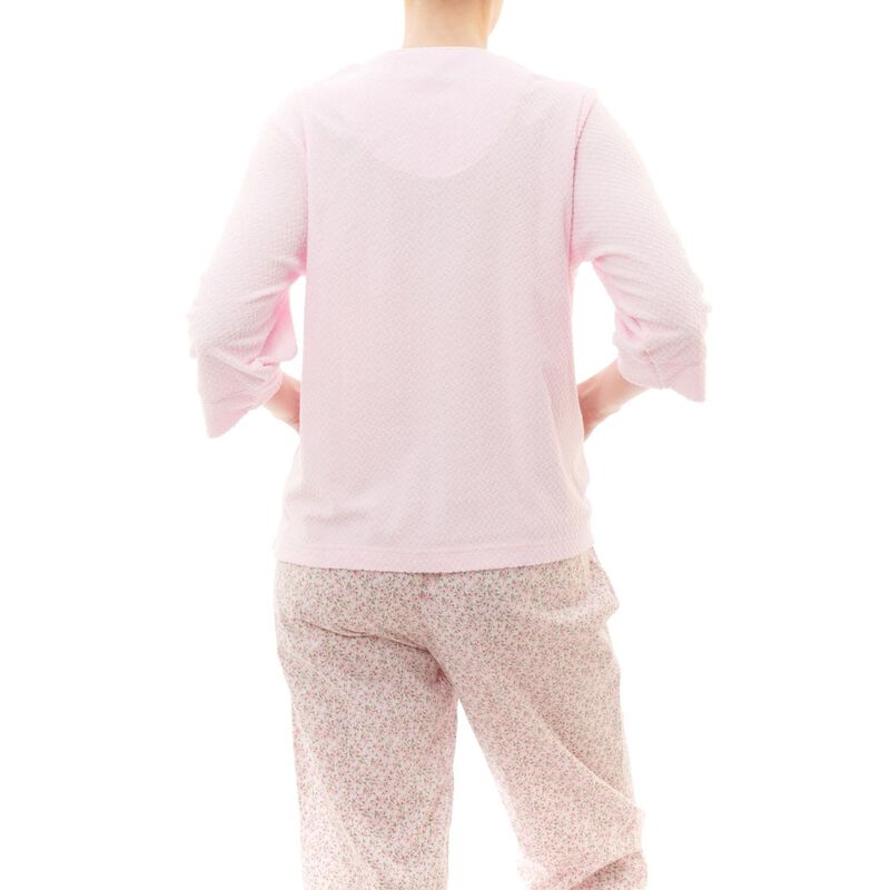 Givoni Yoke Bed Jacket image number 1