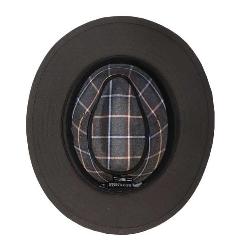 Hills Hats The Milford image number 2