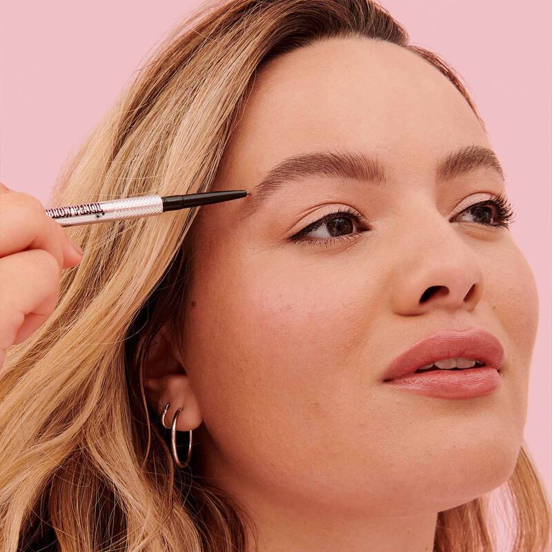 benefit Precisely, My Brow Pencil image number 34