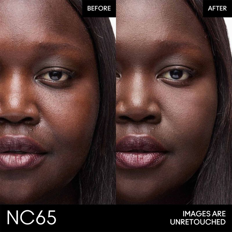 MAC Studio Fix Powder Plus Foundation image number 130