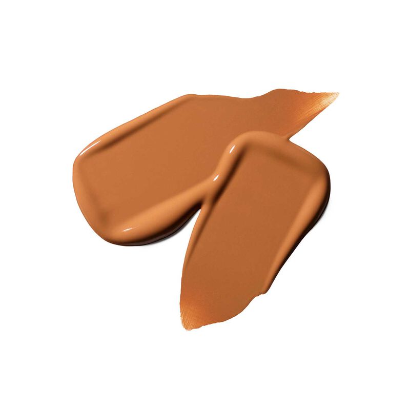 MAC Studio Fix 36HR Smooth Angles Concealer image number 113