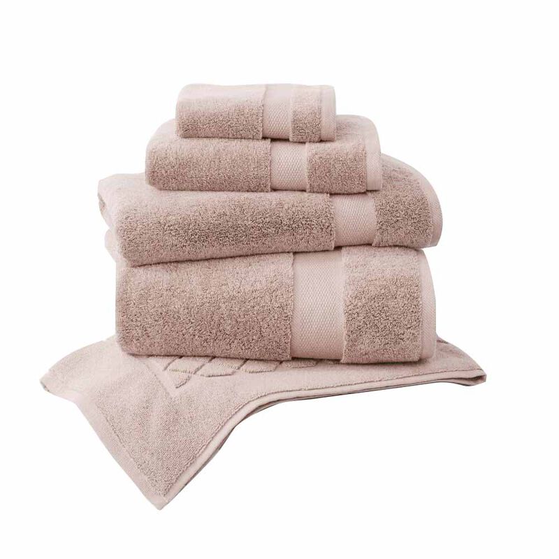 Baksana Bergama Turkish Towel Range image number 5