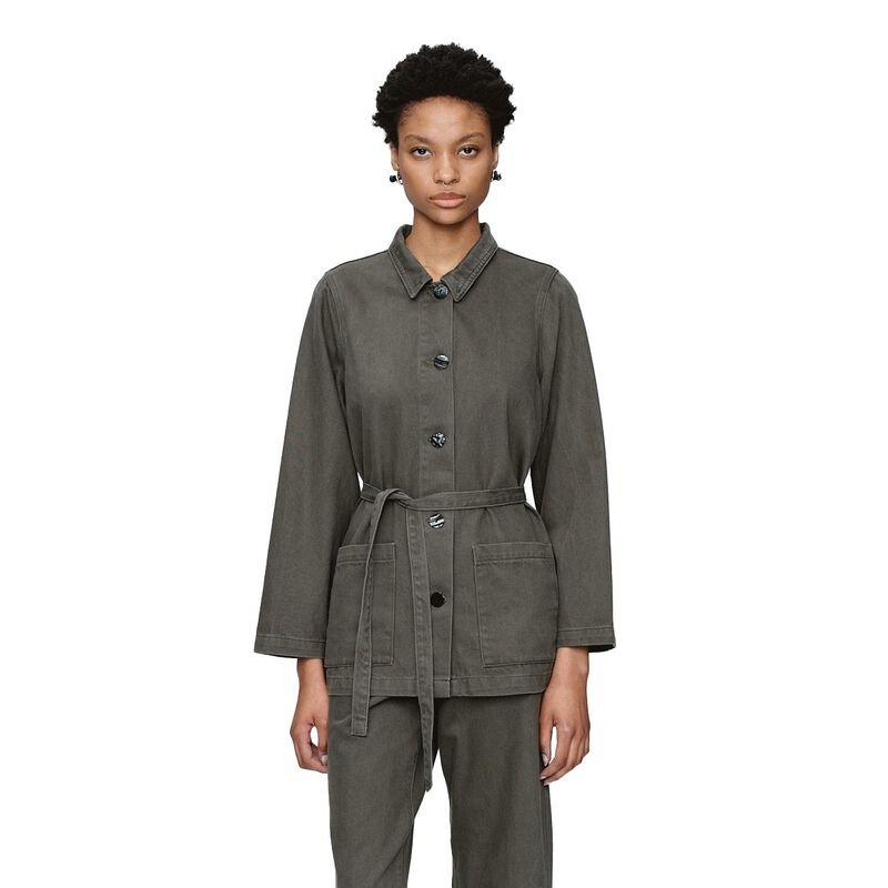 Marle Rafferty Jacket image number 0