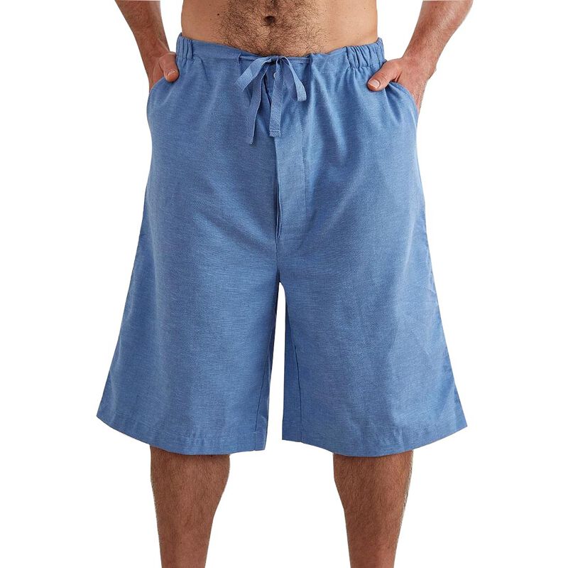 Baksana Theo Shorts image number 0