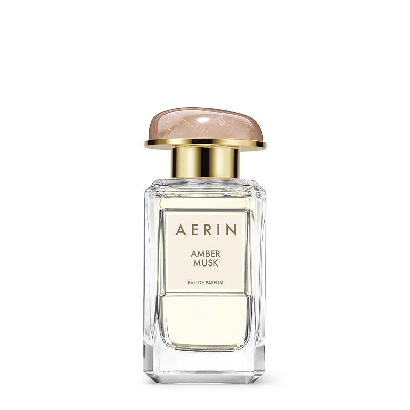 AERIN Amber Musk Eau de Parfum 50ml image number 0