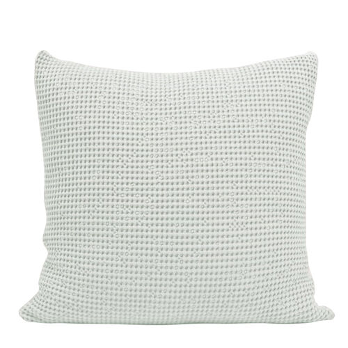 Baksana New Bliss Stonewashed Euro Pillowcase