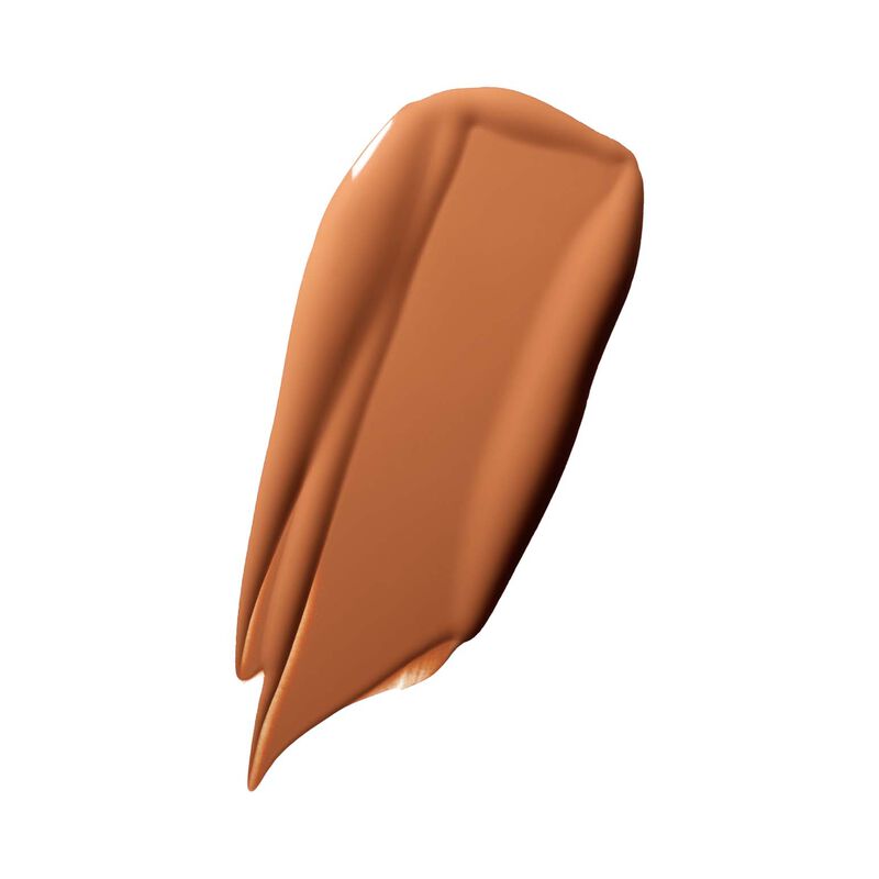 MAC Pro Longwear Concealer image number 10