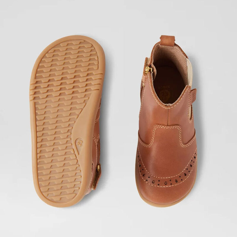 Bobux Iw Billie image number 2