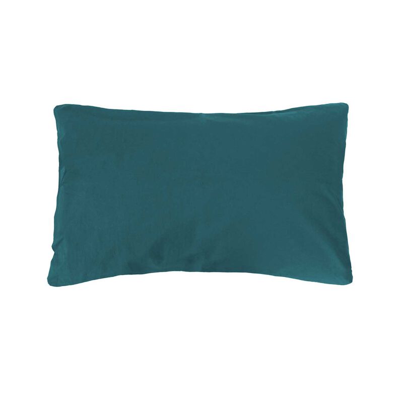 Bambury Ezra Quilt Cover Set image number 1