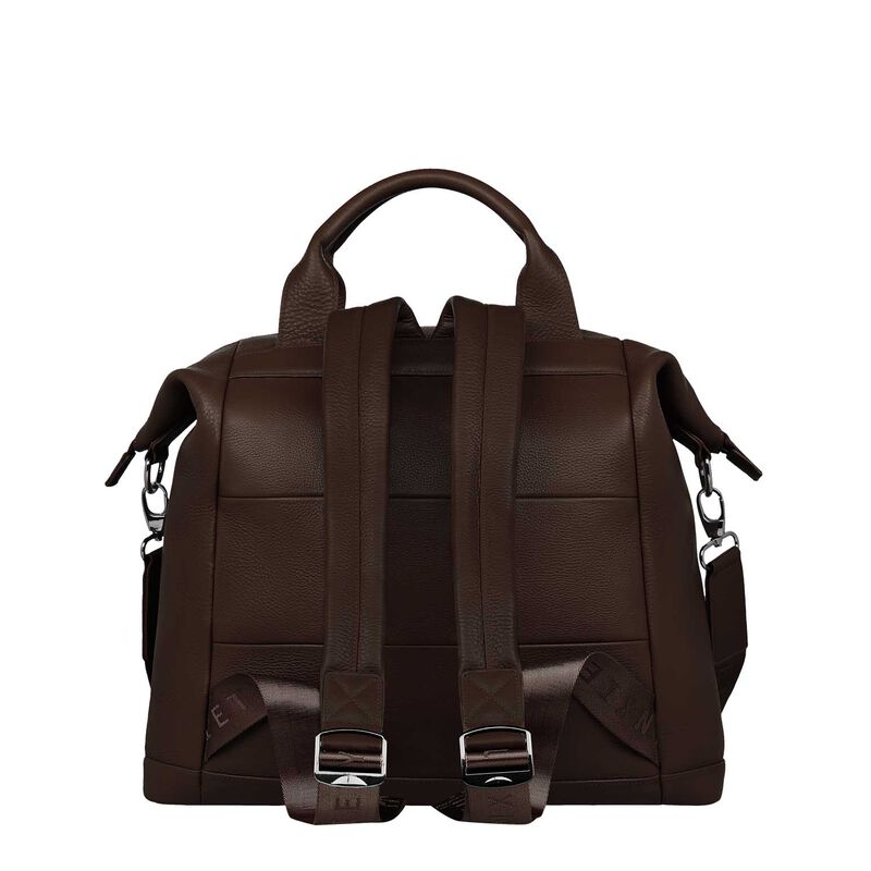 Status Anxiety Comes in Waves Bag image number 3