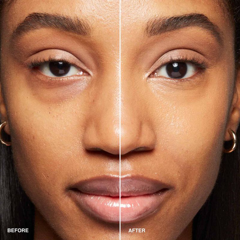 Bobbi Brown  Skin Full Cover Concealer image number 7