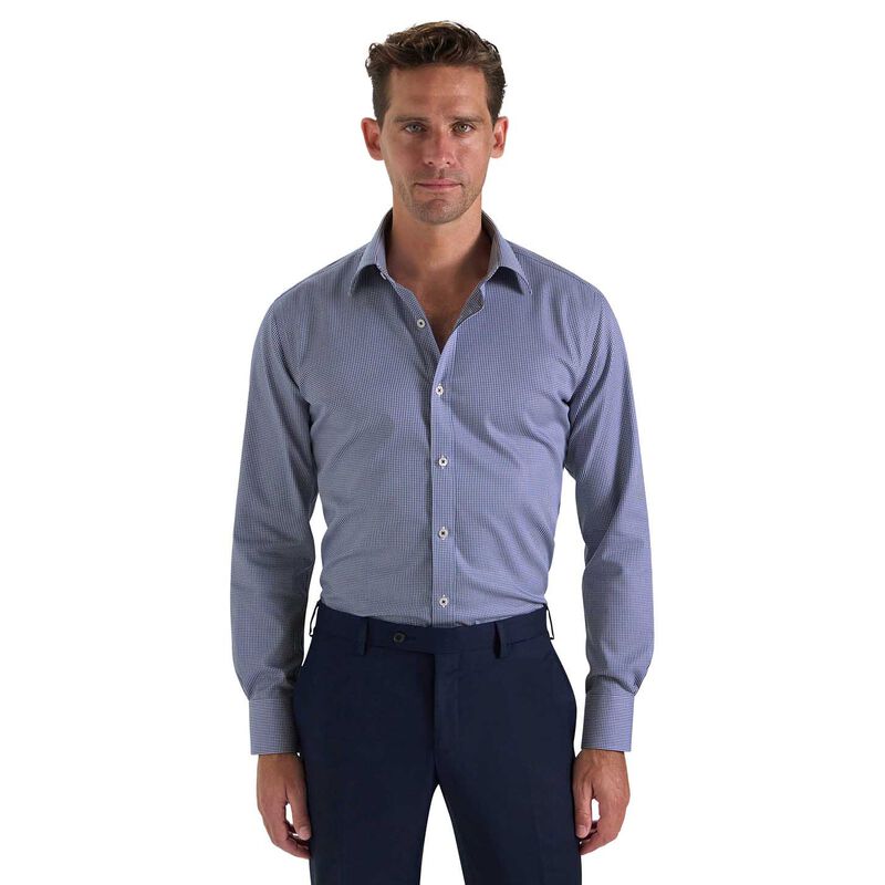 M.J. Bale Ceasar Dry'n'Fly Shirt image number 4