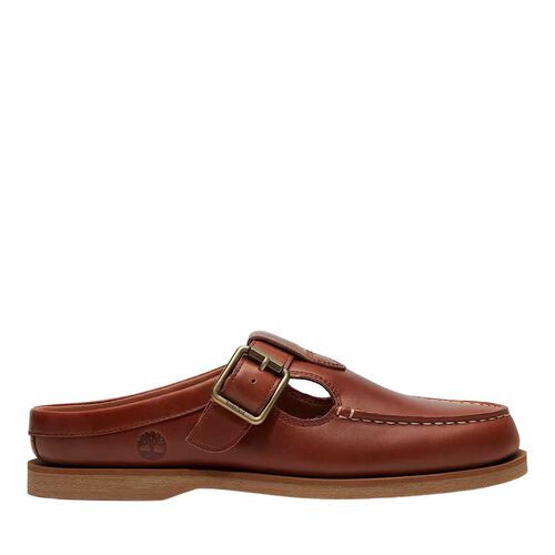 Timberland Women's Boat Classic Clog