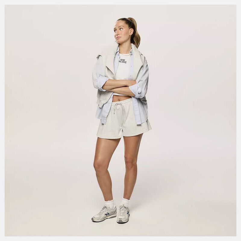 New Balance 204L Sneaker image number 1