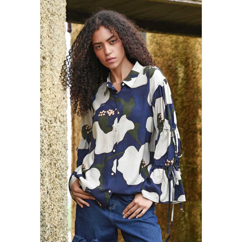 COOP Sleeve It To Me Shirt image number 1