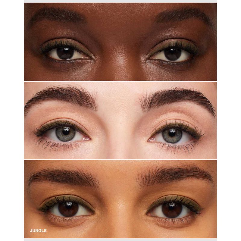 Bobbi Brown Long Wear Cream Shadow Liner image number 14