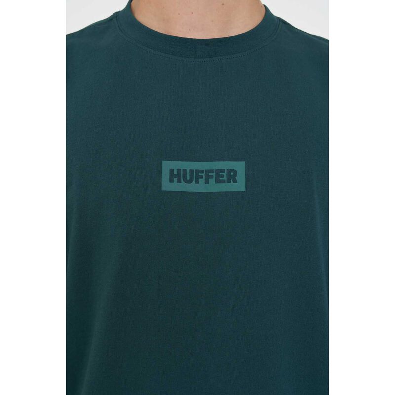 Huffer Sup Tee 190/Capsule image number 2
