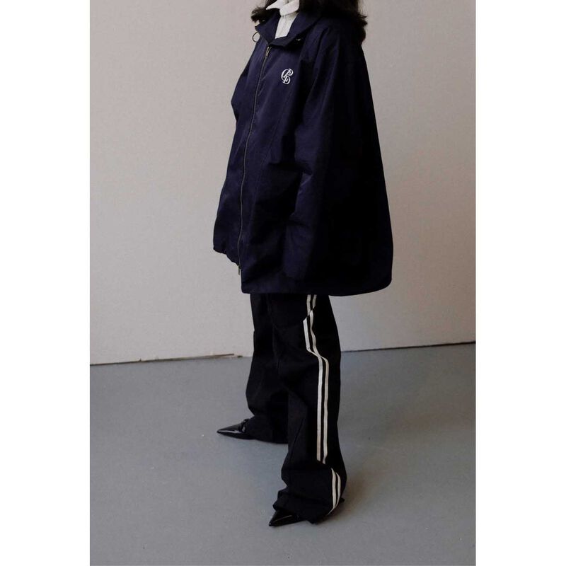 COMMONPLACE ESSENTIALS Soho Pant image number 1