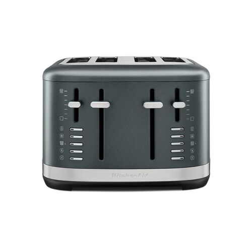 KitchenAid 4 Slice Toaster - Juniper