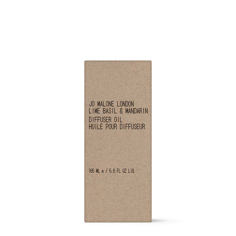 Jo Malone London Lime Basil & Mandarin Diffuser Refill 165ml image number 1