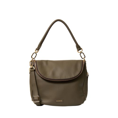 Saben Frankie Shoulder Bag