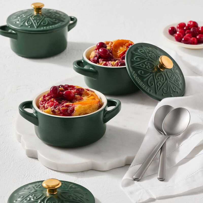 Le Creuset Mini Cocotte 250ml image number 1