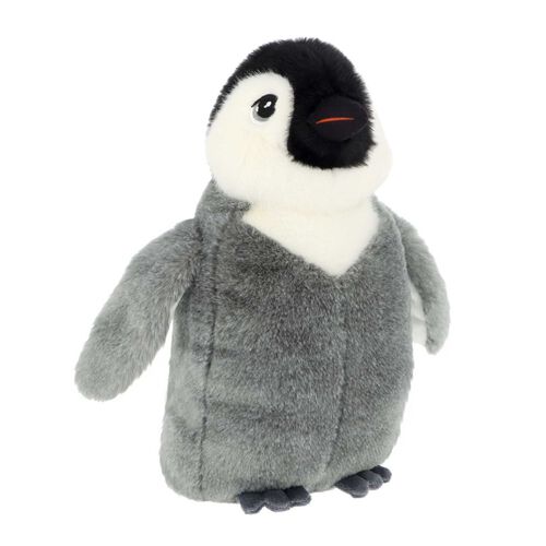Keeleco Baby Emperor Penguin 30cm