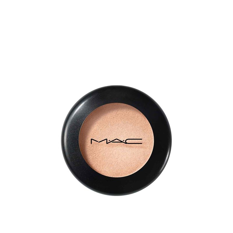 MAC Small Eye Shadow image number 50