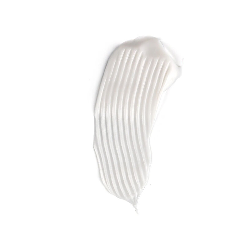 Dermalogica Active Moist 100ml image number 1