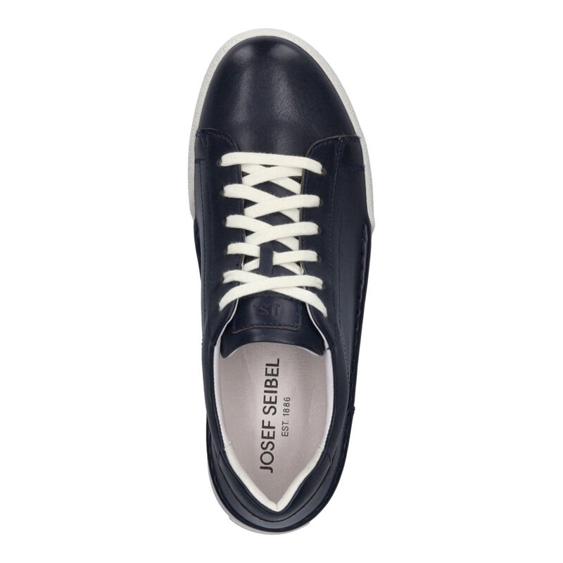 Josef Seibel Claire 01 Sneaker image number 3