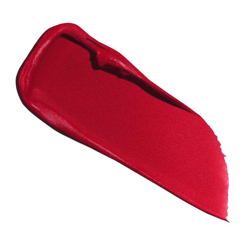 Lancôme L'Absolu Rouge Drama Matte Lipstick 160 image number 1