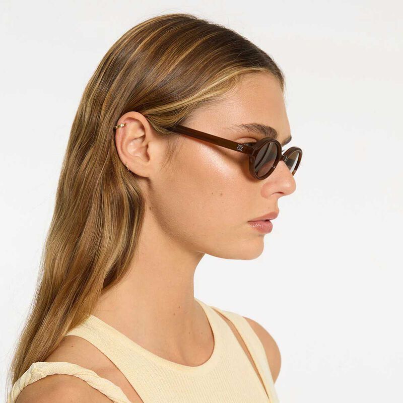 Status Anxiety Wonder Sunglasses image number 3