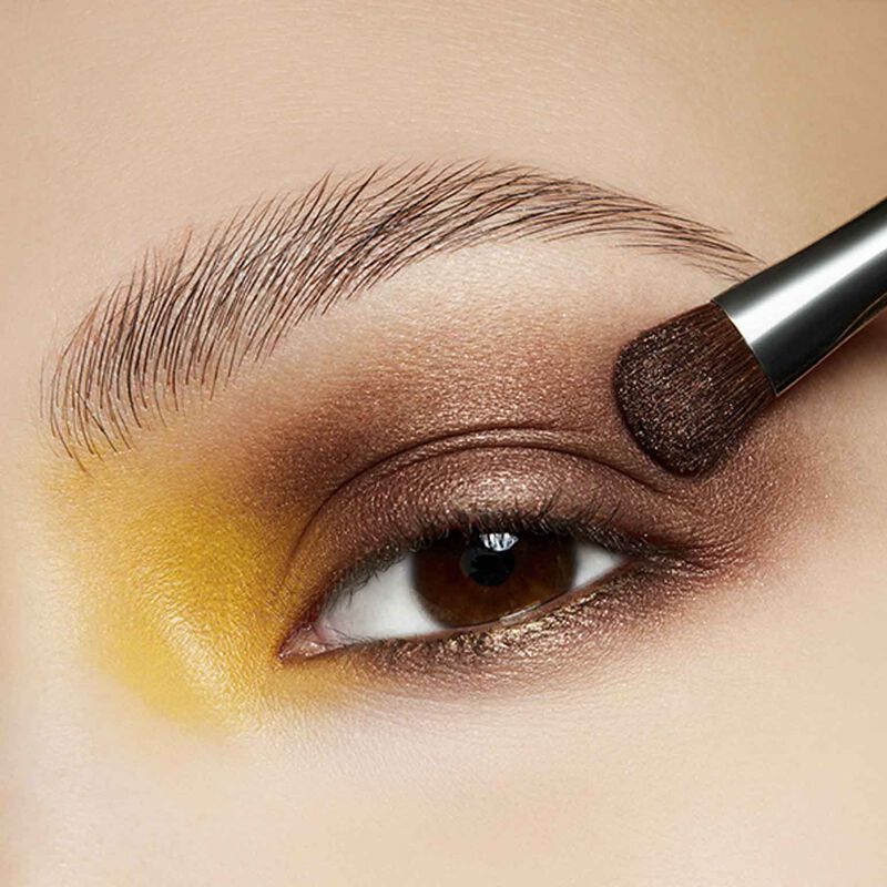 MAC Extra Dimension Eyeshadow image number 17