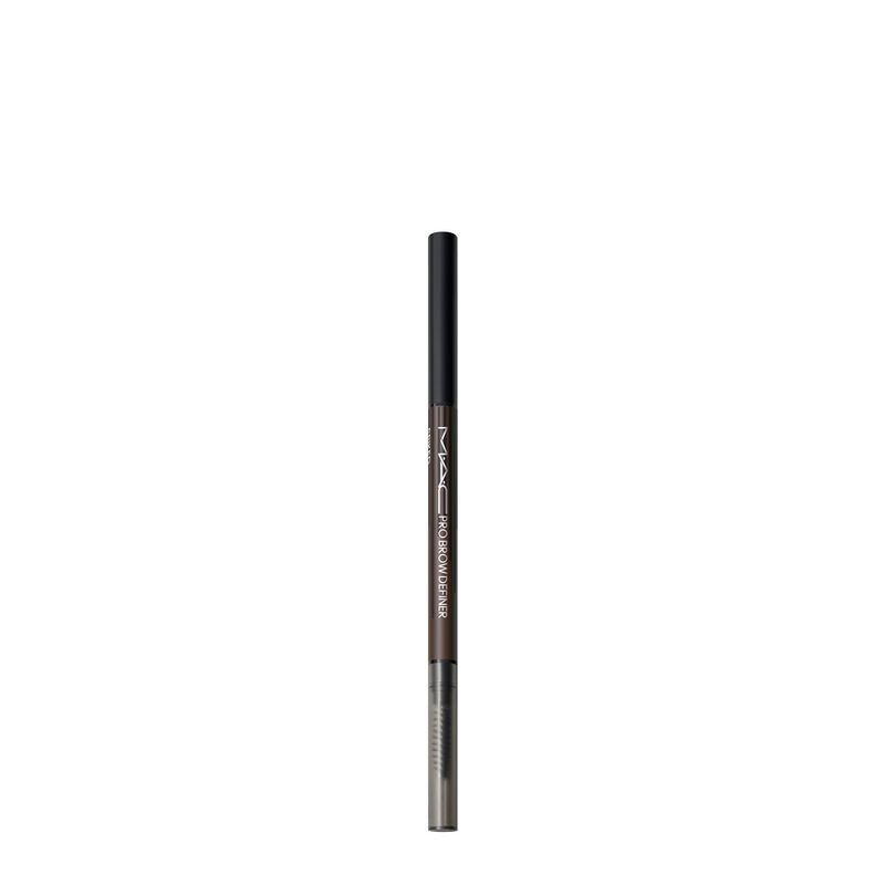 MAC Pro Brow Definer 1mm Tip Brow Pencil image number 32