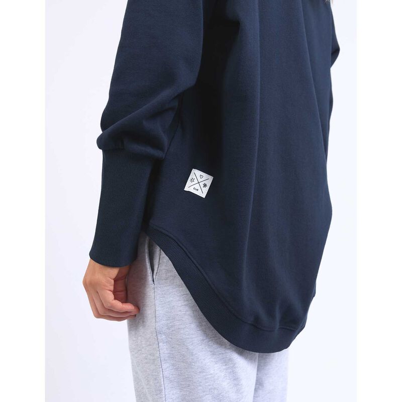 ELM Divine Crew image number 6