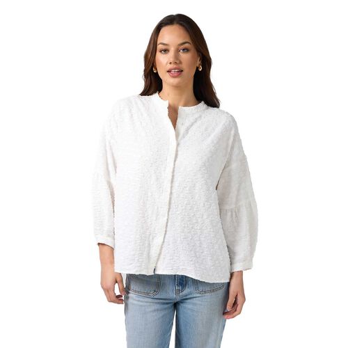 Stella + Gemma Love As Blouse