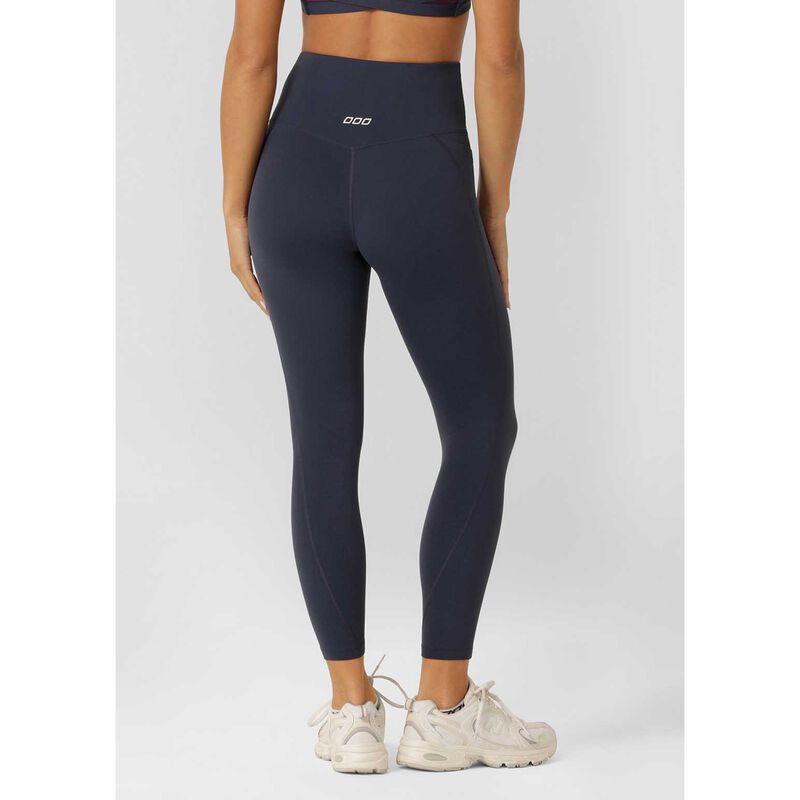 Lorna Jane Qualifier Full Length Leggings image number 1