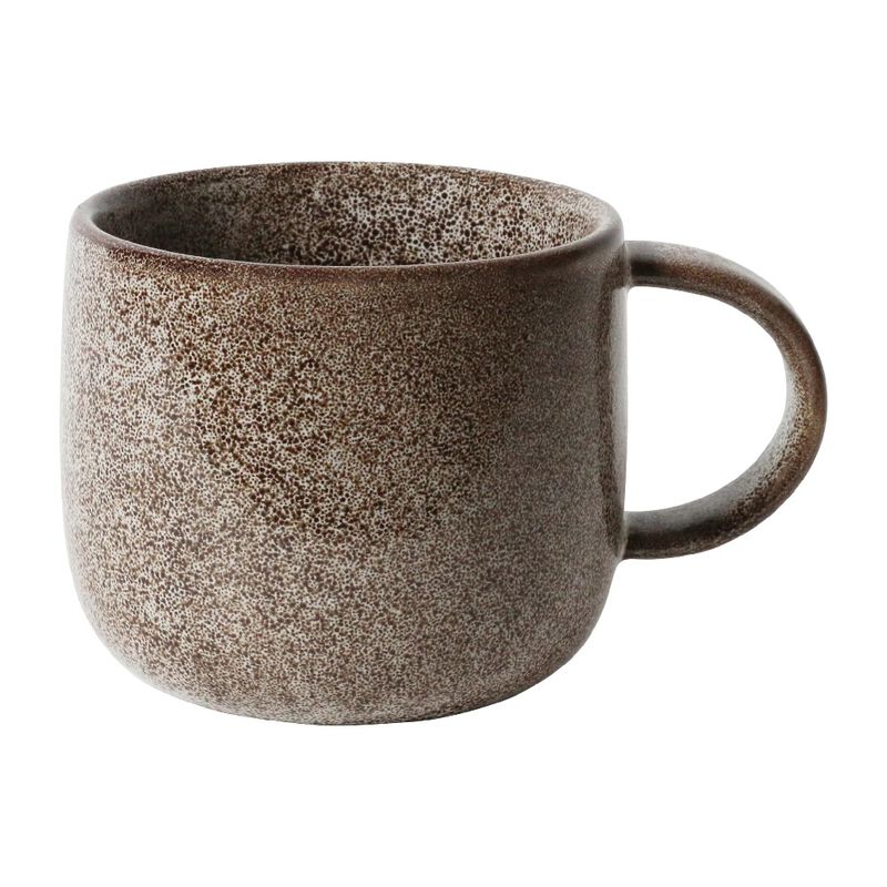 Robert Gordon Basalt My Mug Set Of 4 image number 0