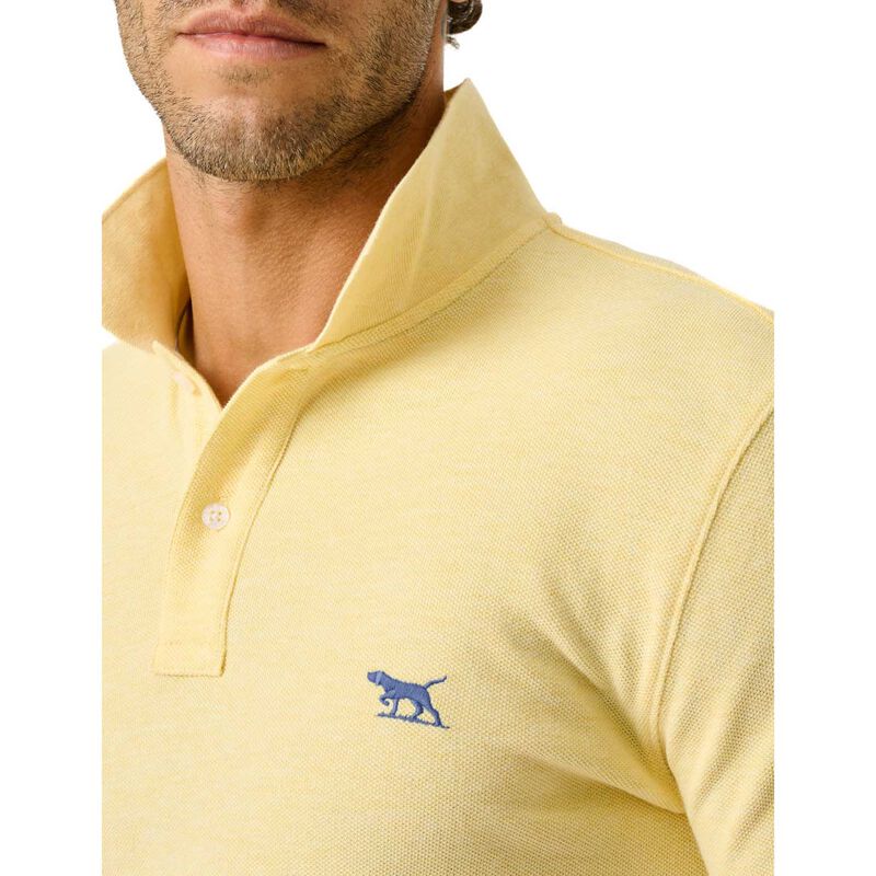 Rodd & Gunn The Gunn Polo image number 21