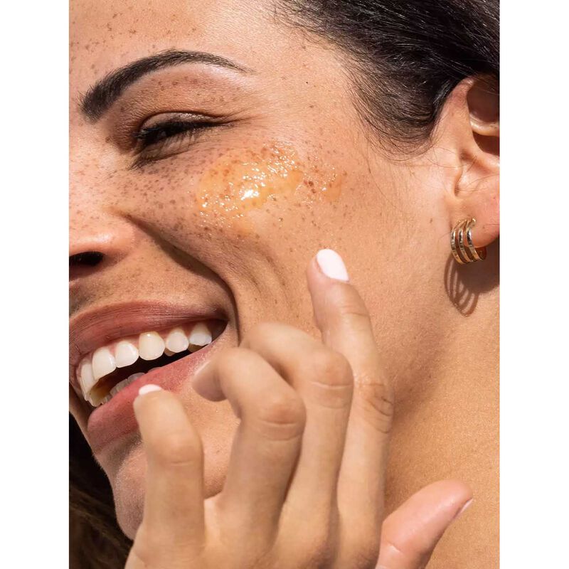 Jeuneora BrightenUp Vitamin C Serum 30ml image number 3