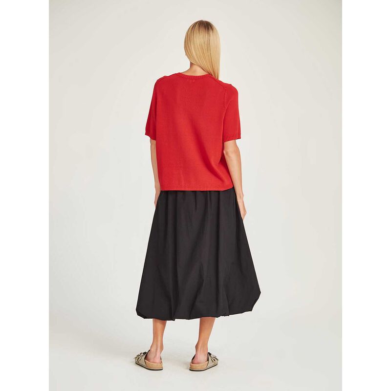 Sills Cooper Bubble Skirt image number 5