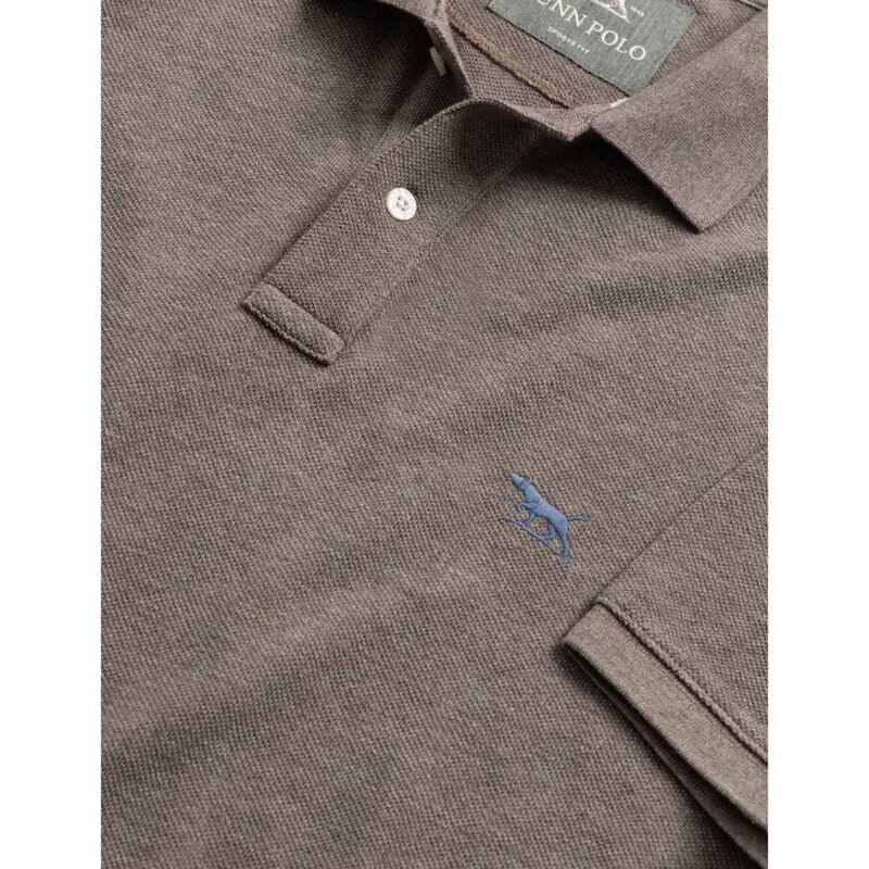 Rodd & Gunn The Gunn Polo image number 32