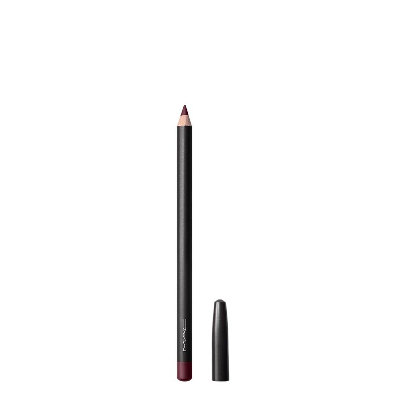 MAC Lip Pencil image number 19